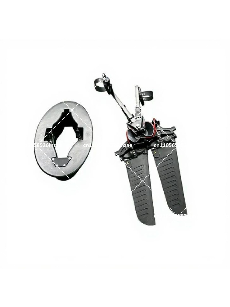 Kayak Foot Pedal System for Fi - Fishing Kayak Pedal Drive บทวิจารณ์และราคา