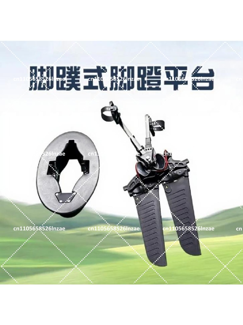 Kayak Foot Pedal System for Fi - Fishing Kayak Pedal Drive บทวิจารณ์และราคา