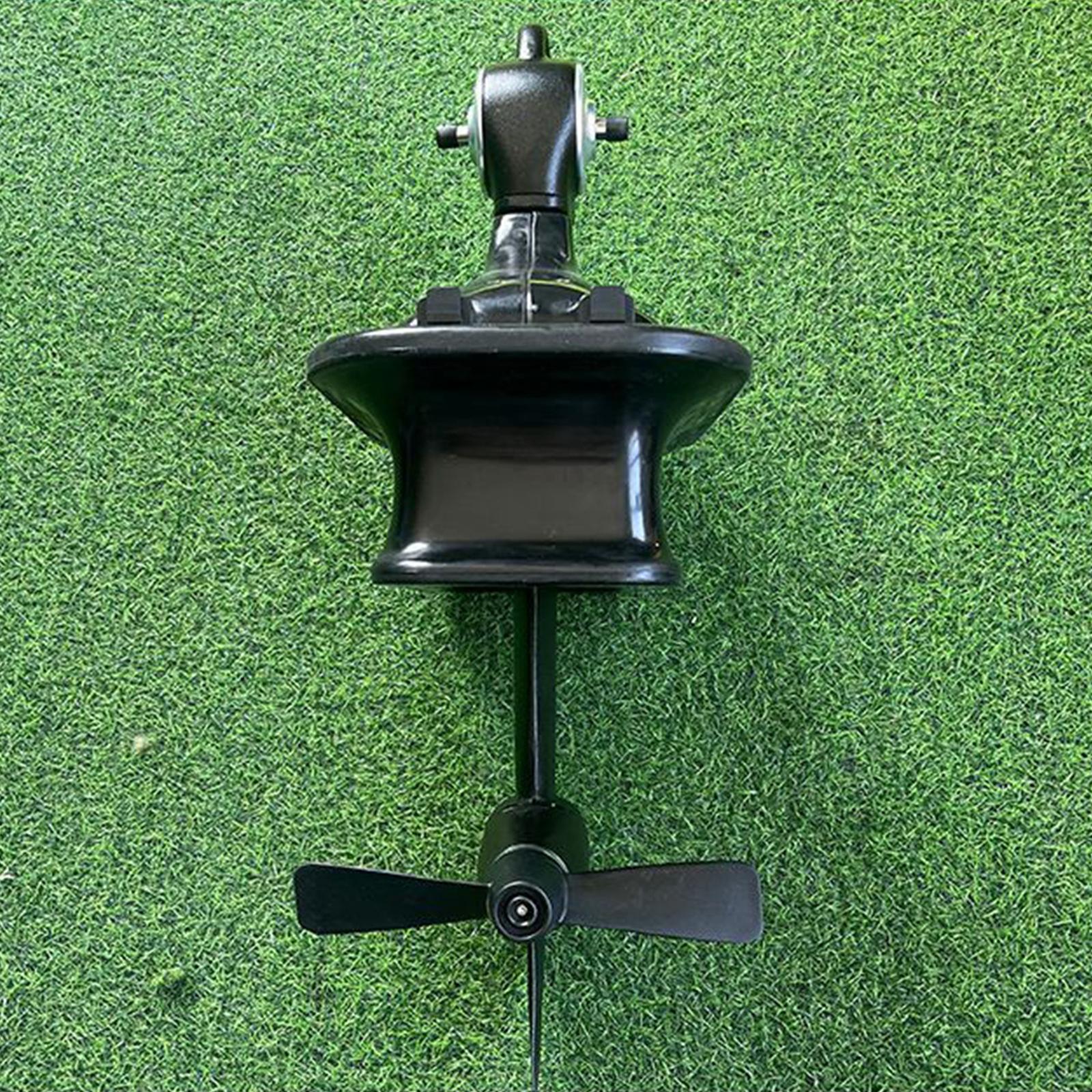 Kayak Pedal Power System Multi - Fishing Kayak Pedal Drive บทวิจารณ์และราคา
