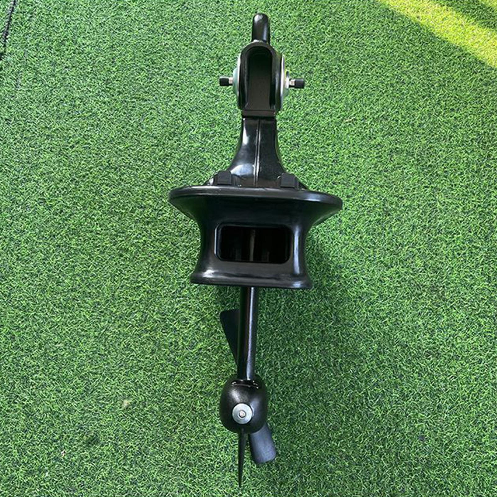 Kayak Pedal Power System Multi - Fishing Kayak Pedal Drive บทวิจารณ์และราคา