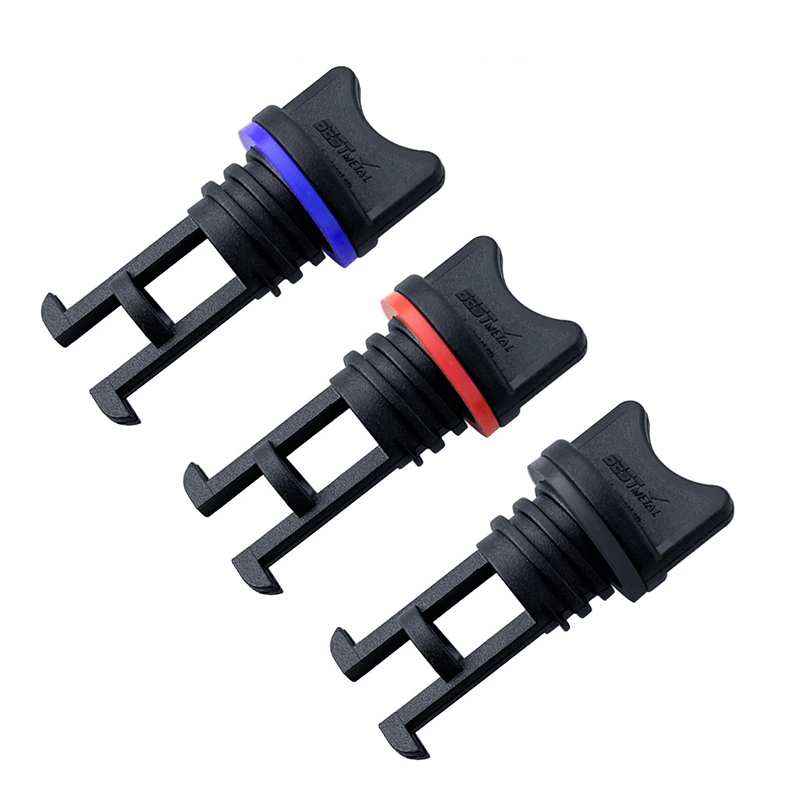 Nylon Boat Drain Plug Replacem - Fishing Kayak Storage Bag บทวิจารณ์และราคา
