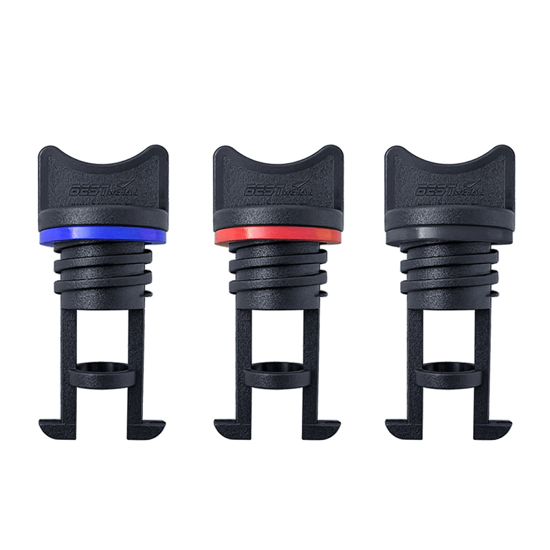 Nylon Boat Drain Plug Replacem - Fishing Kayak Storage Bag บทวิจารณ์และราคา