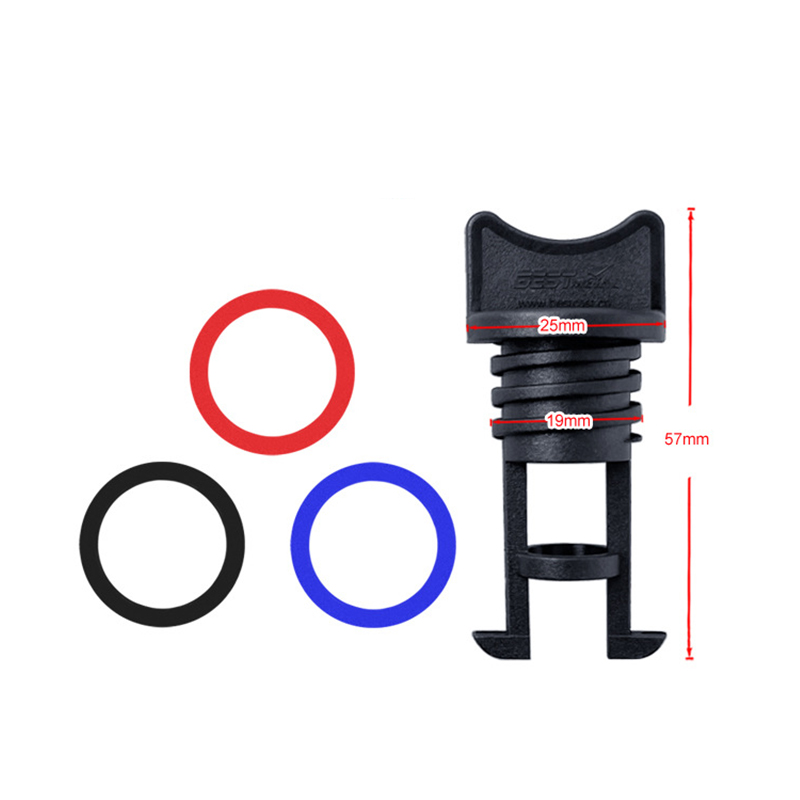 Nylon Boat Drain Plug Replacem - Fishing Kayak Storage Bag บทวิจารณ์และราคา
