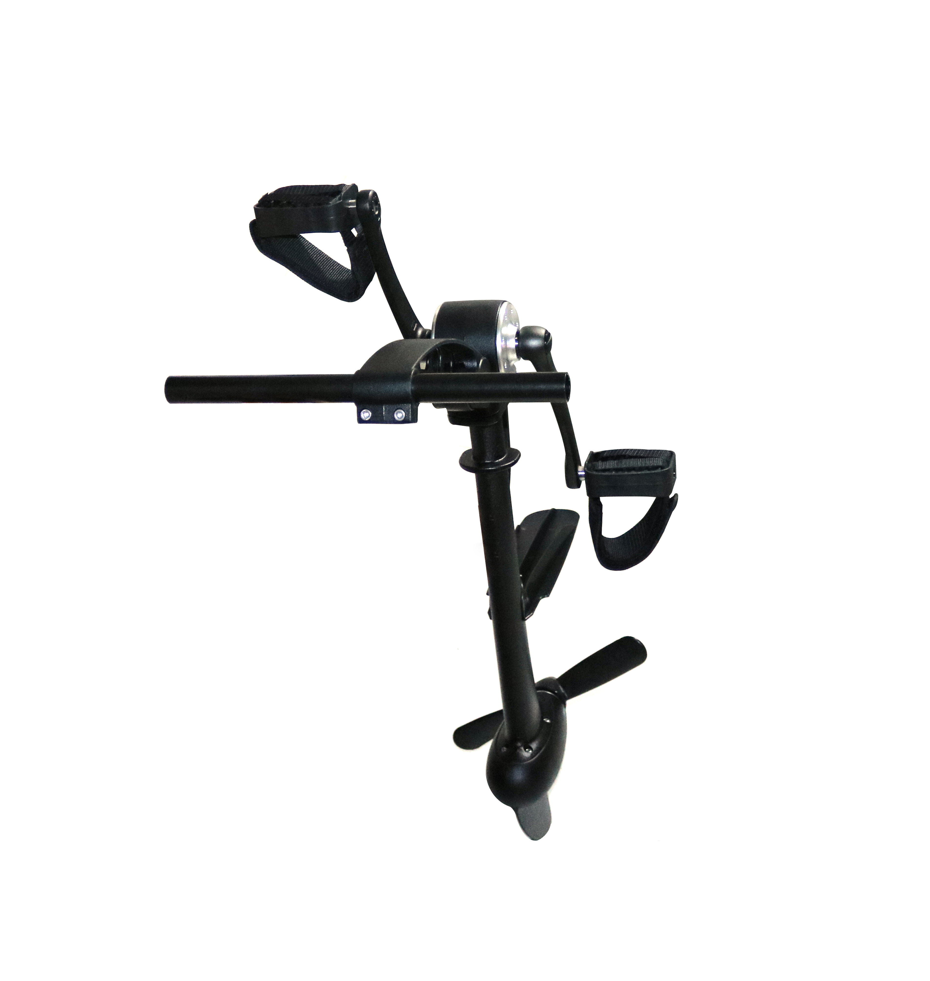 Aluminum Plastic Sailing Outdo - Fishing Kayak Pedal Drive บทวิจารณ์และราคา