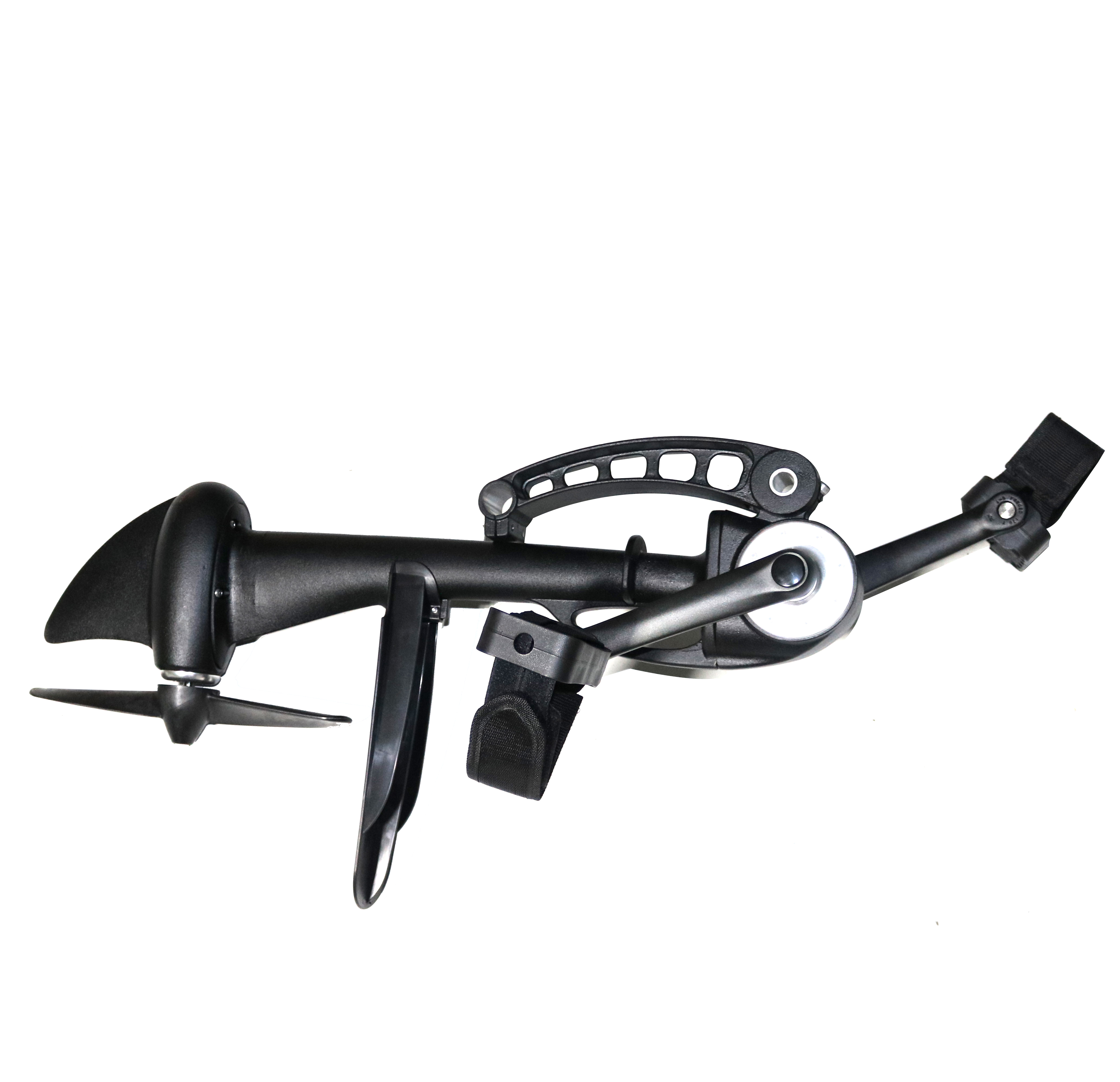 Aluminum Plastic Sailing Outdo - Fishing Kayak Pedal Drive บทวิจารณ์และราคา