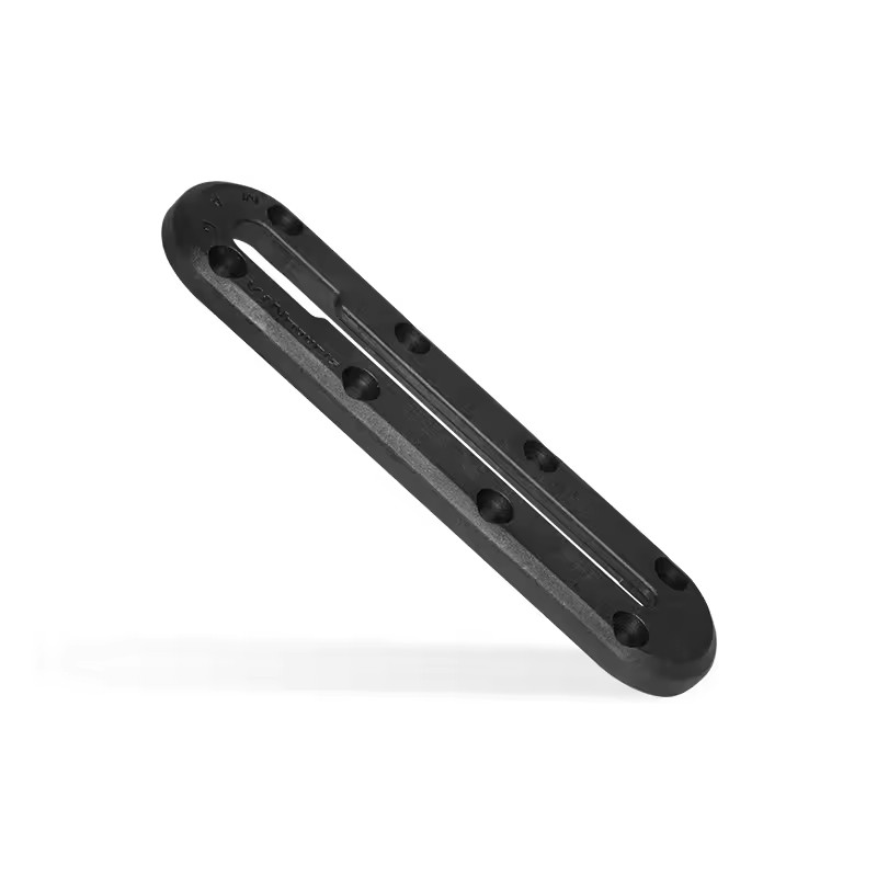 179mm Long Kayak Track mount,K - Fishing Kayak Fish Finder Mount บทวิจารณ์และราคา