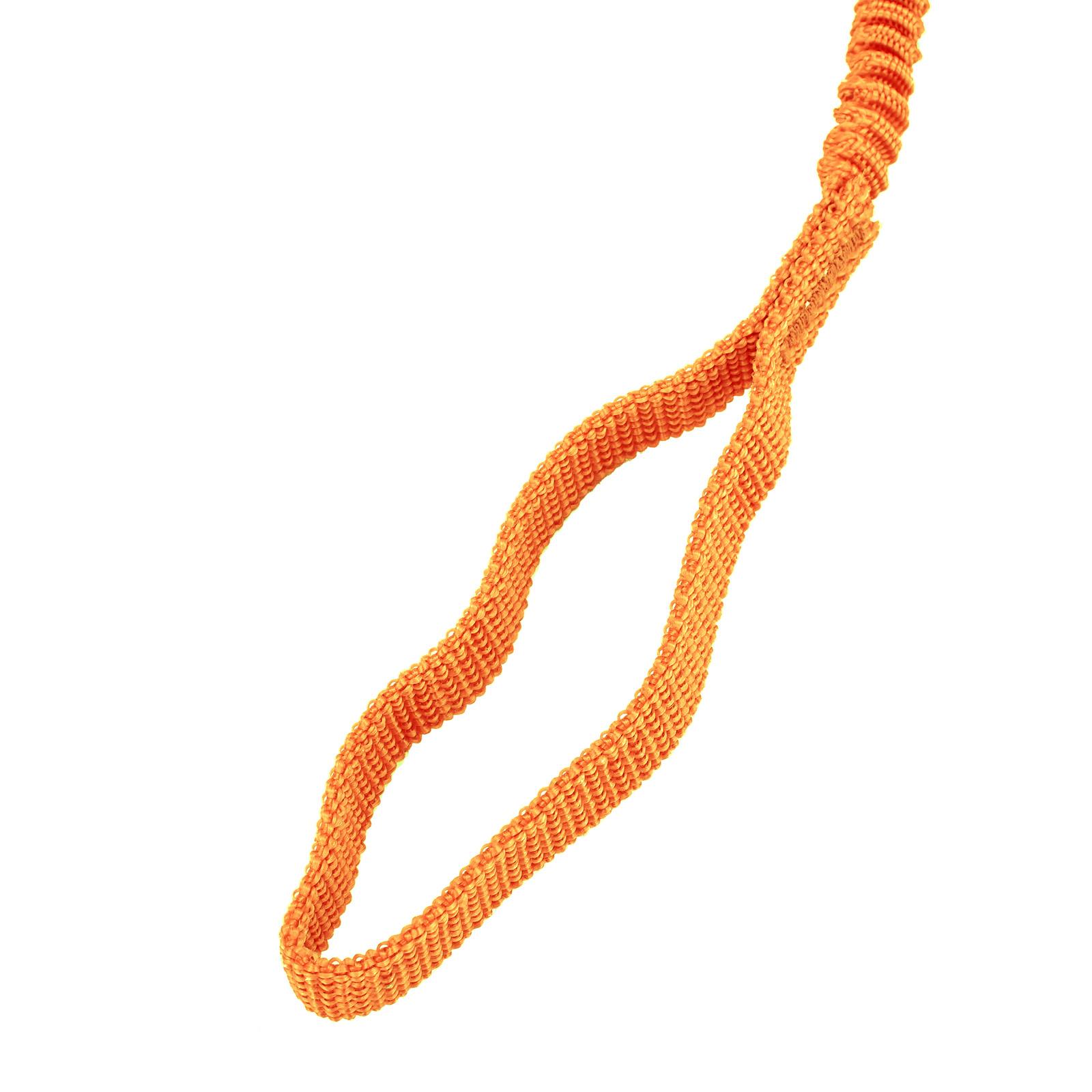 Stretchable Nylon Boat Paddle  - Fishing Kayak Paddle Leash บทวิจารณ์และราคา