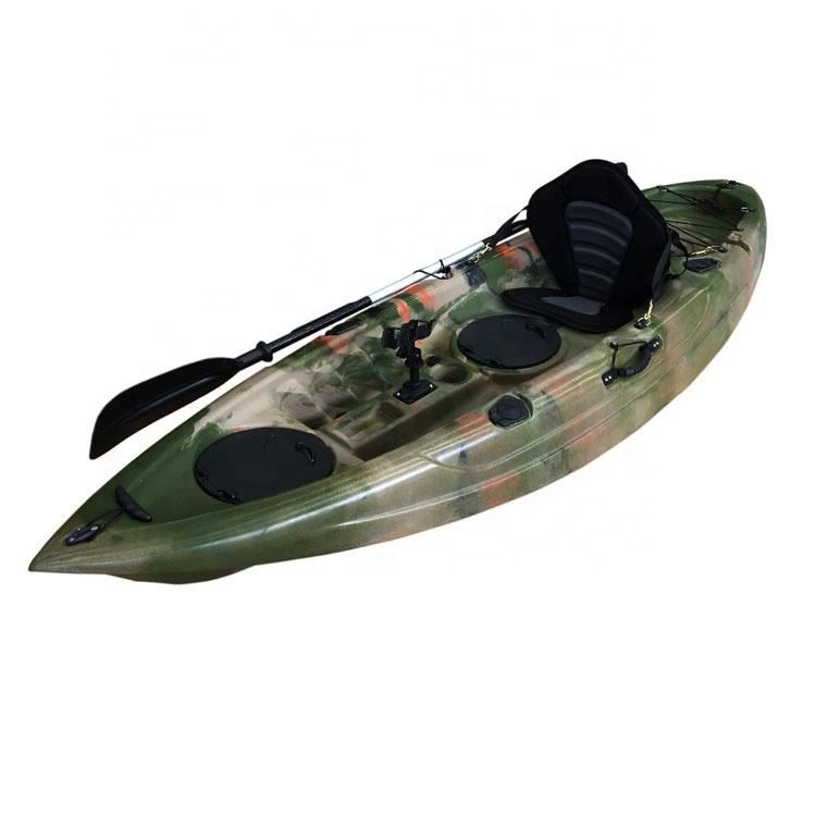 Vicking New Designed Small Che - Fishing Kayak Rod Holder บทวิจารณ์และราคา