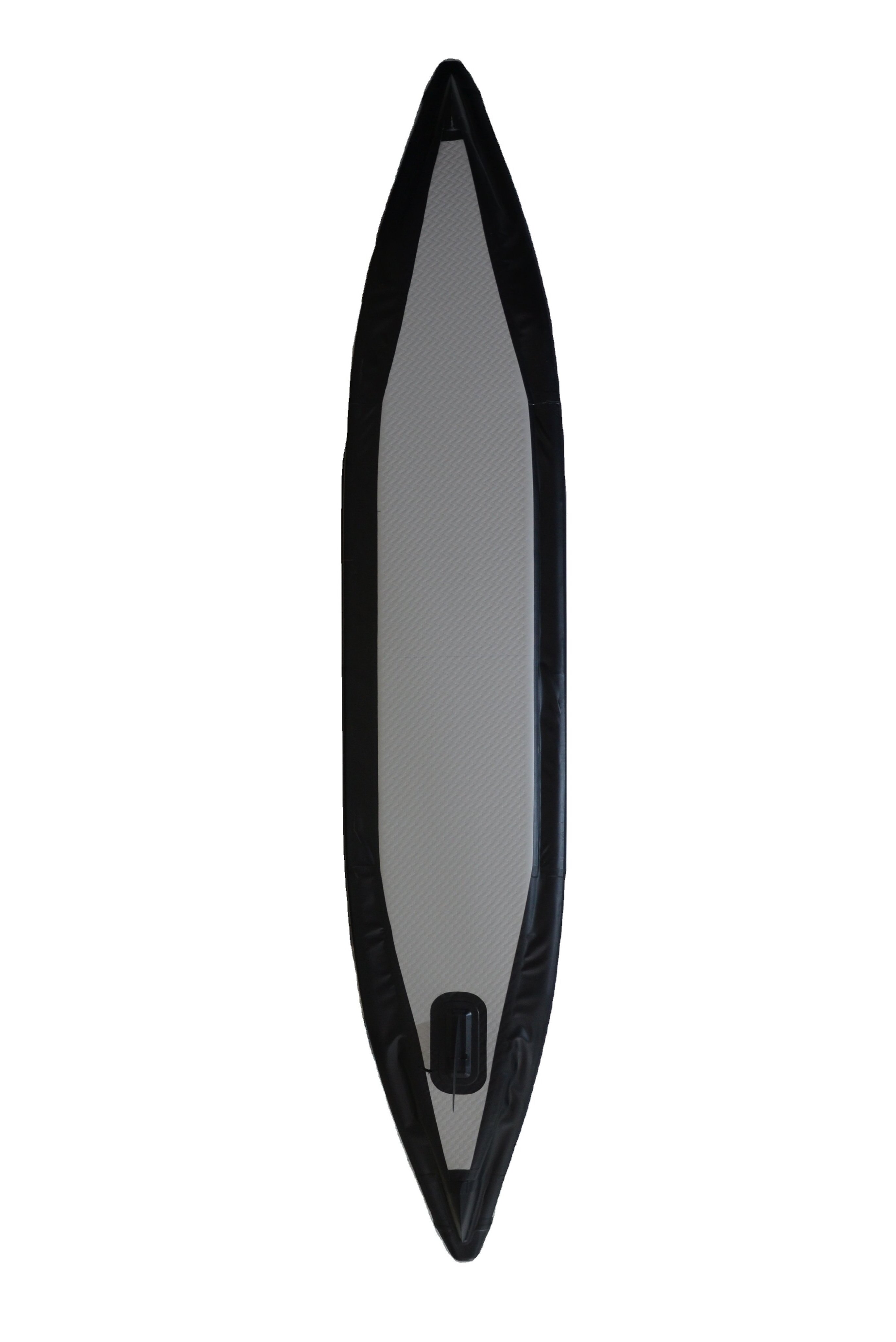 Inflatable Fishing Boat  Easy  - Fishing Kayak Paddle บทวิจารณ์และราคา