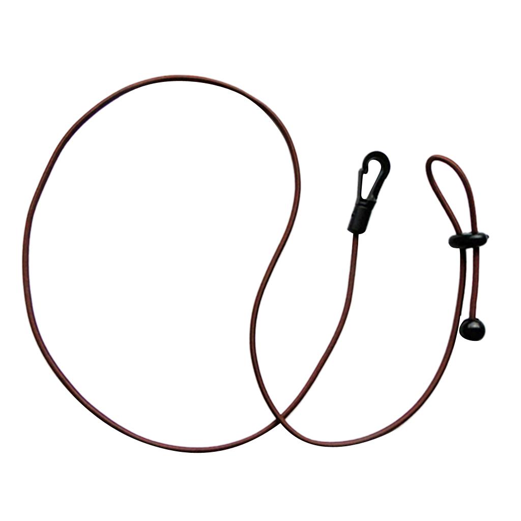 Elastic Kayak Paddle Leash Lig - Fishing Kayak Paddle Leash บทวิจารณ์และราคา