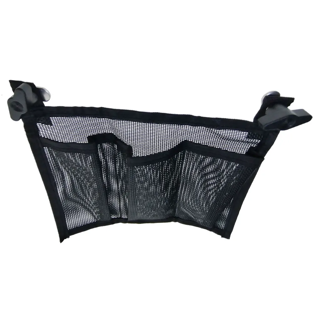 Marine Boat Yacht Kayak Canoe  - Fishing Kayak Cart บทวิจารณ์และราคา