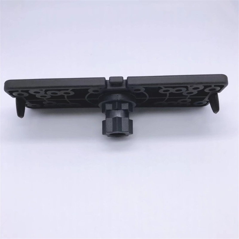 Corrosion Resistant Kayak Moun - Fishing Kayak Fish Finder Mount บทวิจารณ์และราคา