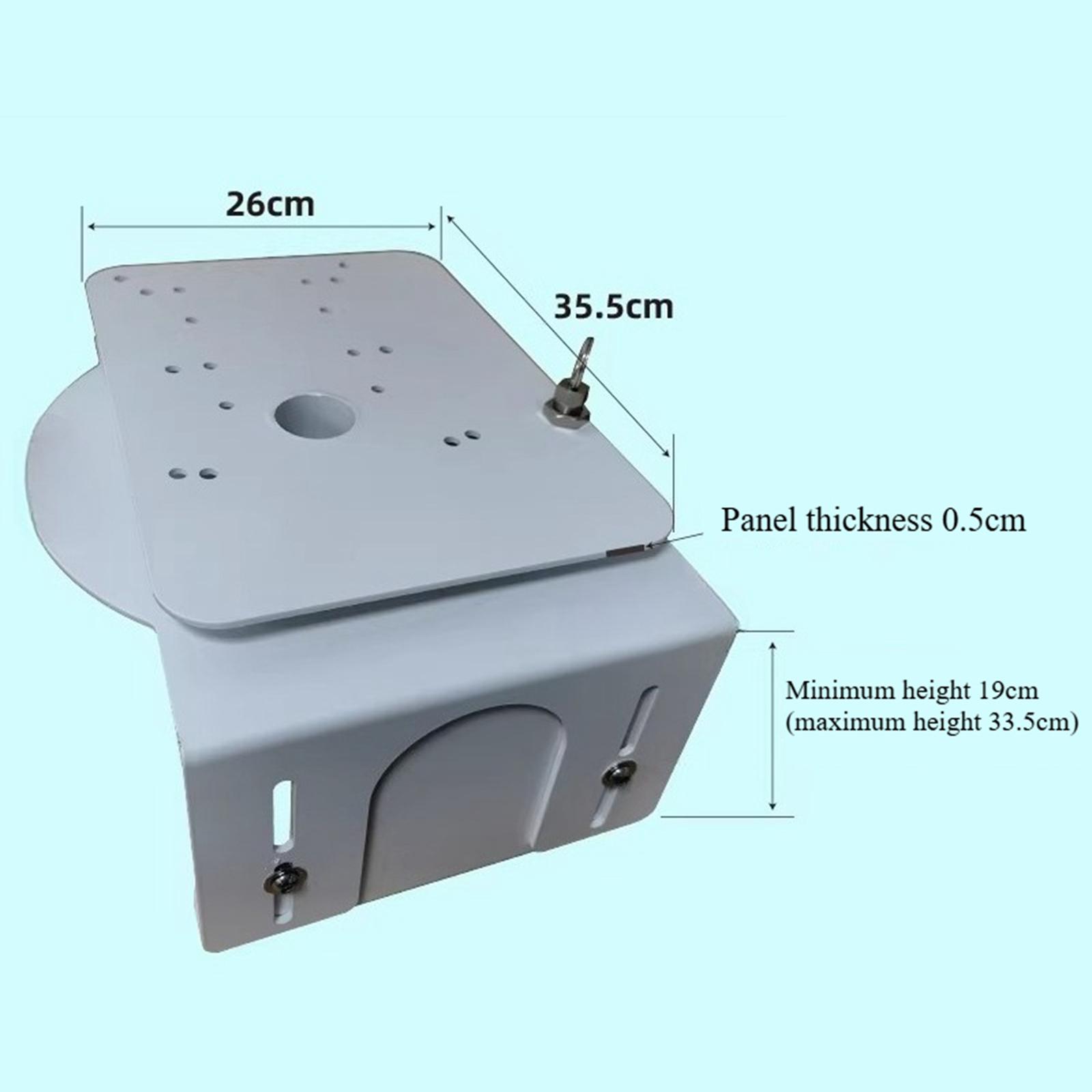 White Kayak Electric Motor Mou - Fishing Kayak Trolling Motor บทวิจารณ์และราคา