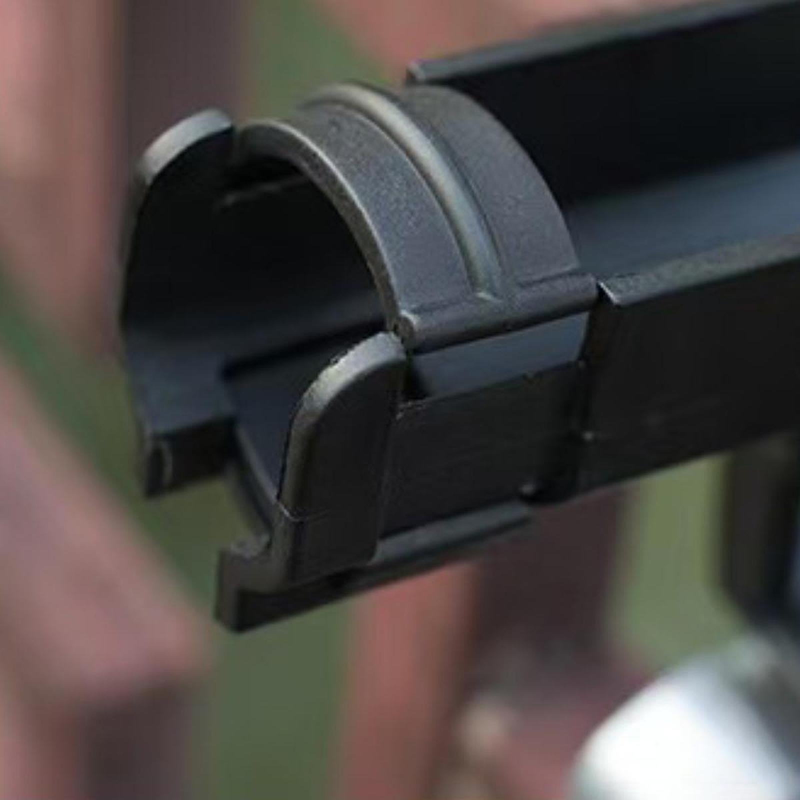 1/2 Pcs Boat Rod Rack Portable - Fishing Kayak Rod Holder บทวิจารณ์และราคา