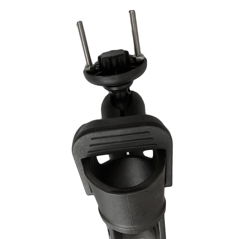AA90-Holder Fishing Rod Boat P - Fishing Kayak Rod Holder บทวิจารณ์และราคา