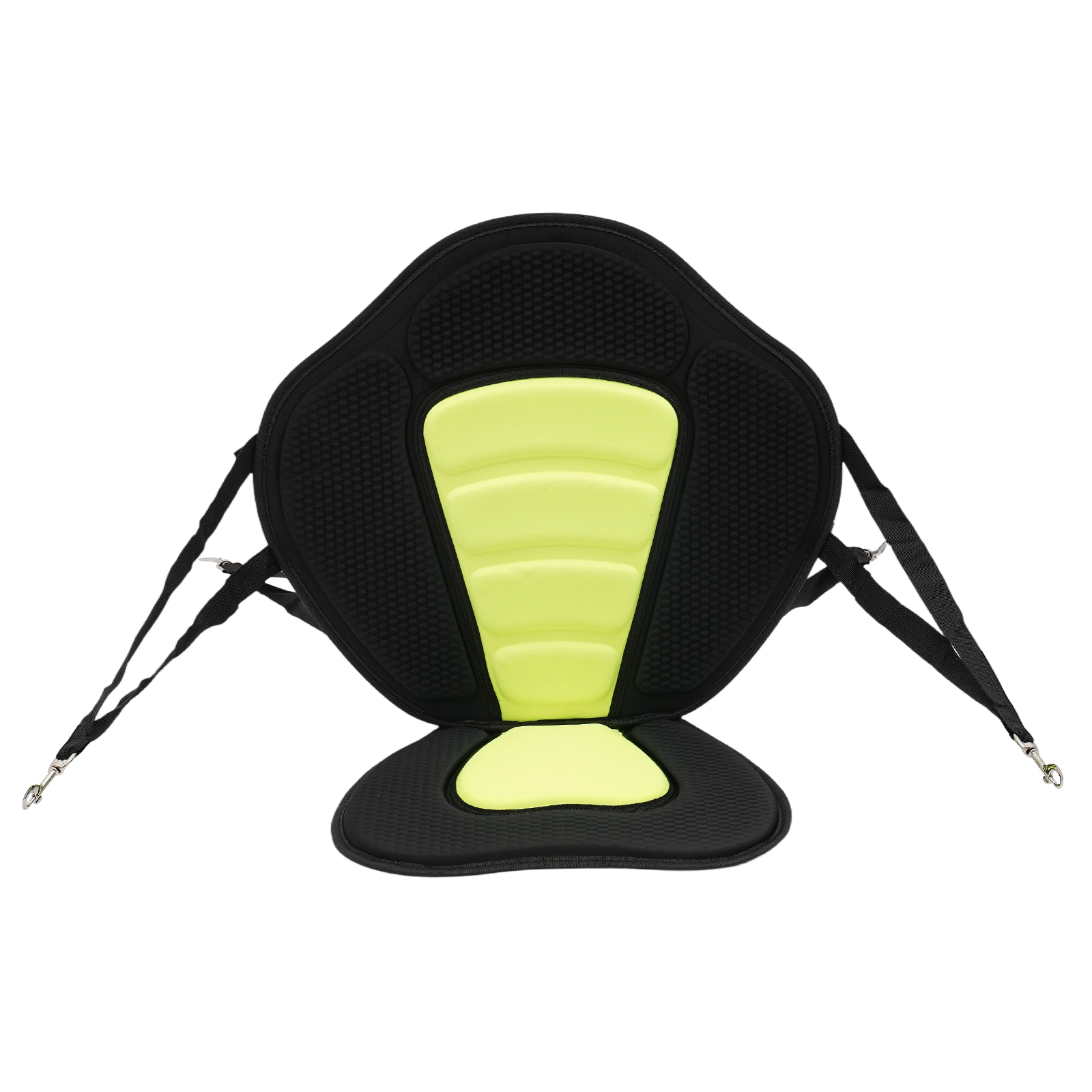Ergonomic High Back Paddle Boa - Fishing Kayak Storage Bag บทวิจารณ์และราคา