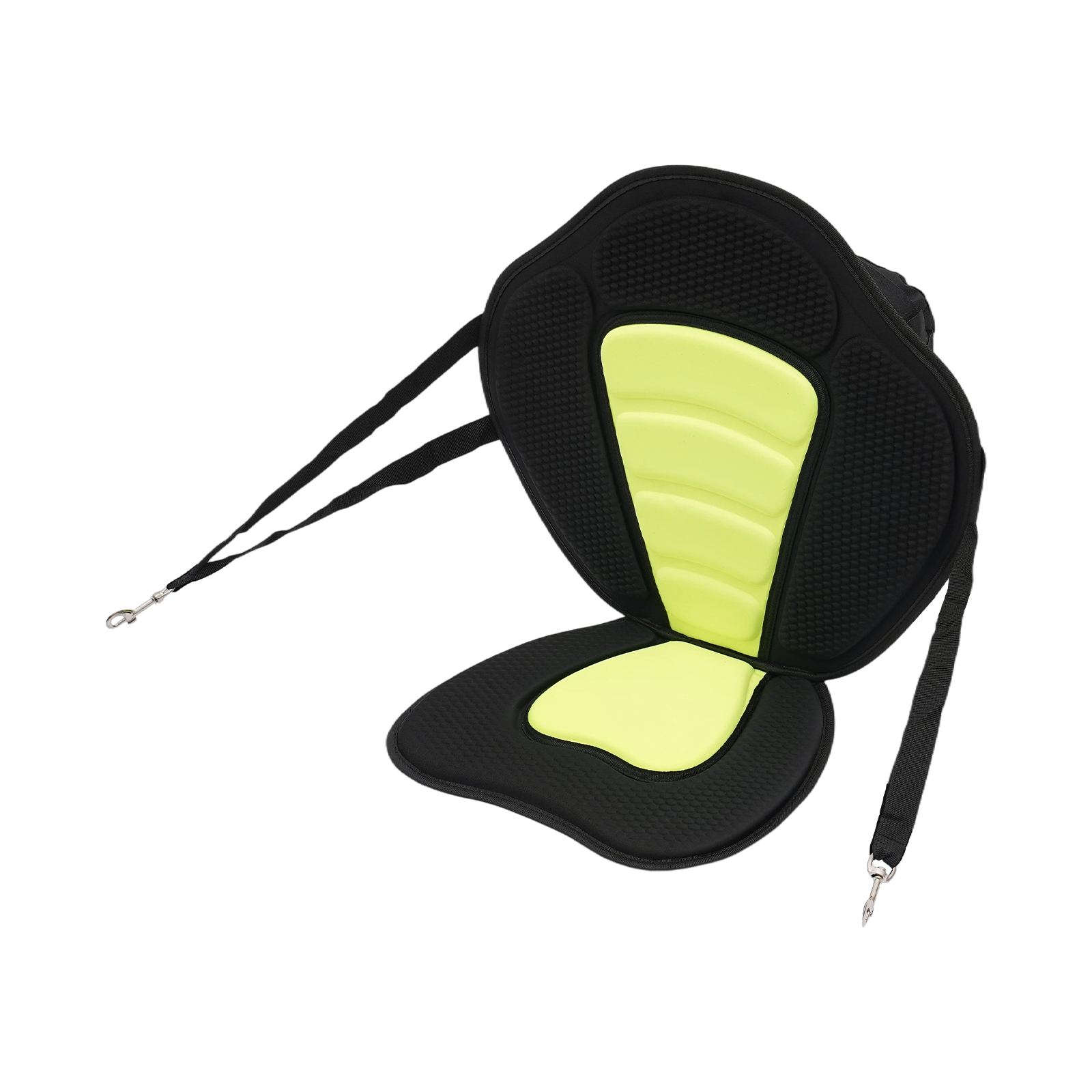 Ergonomic High Back Paddle Boa - Fishing Kayak Storage Bag บทวิจารณ์และราคา
