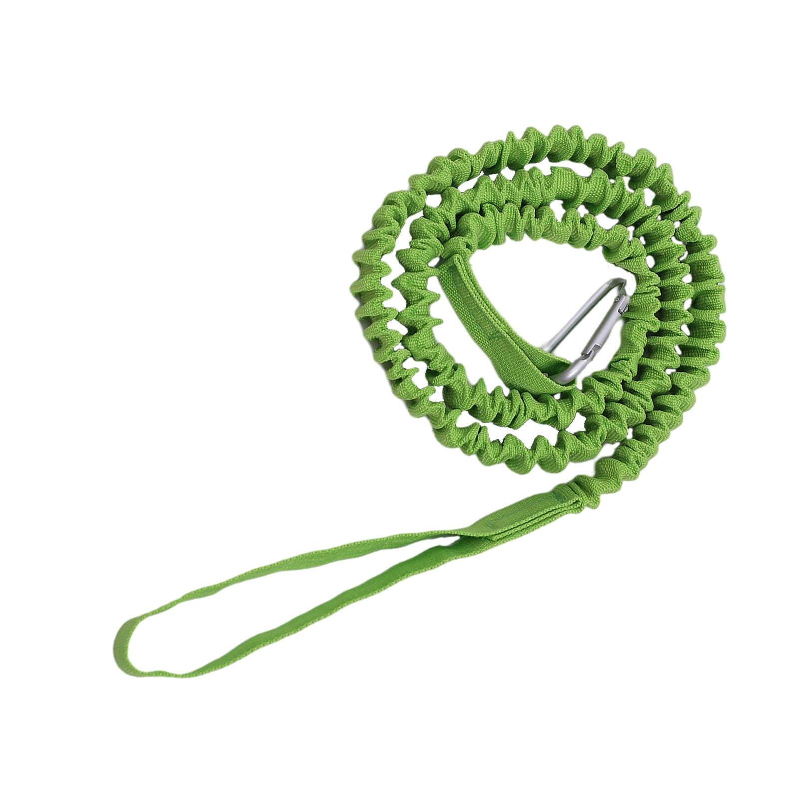 Elastic Kayak Paddle Leash Adj - Fishing Kayak Paddle Leash บทวิจารณ์และราคา