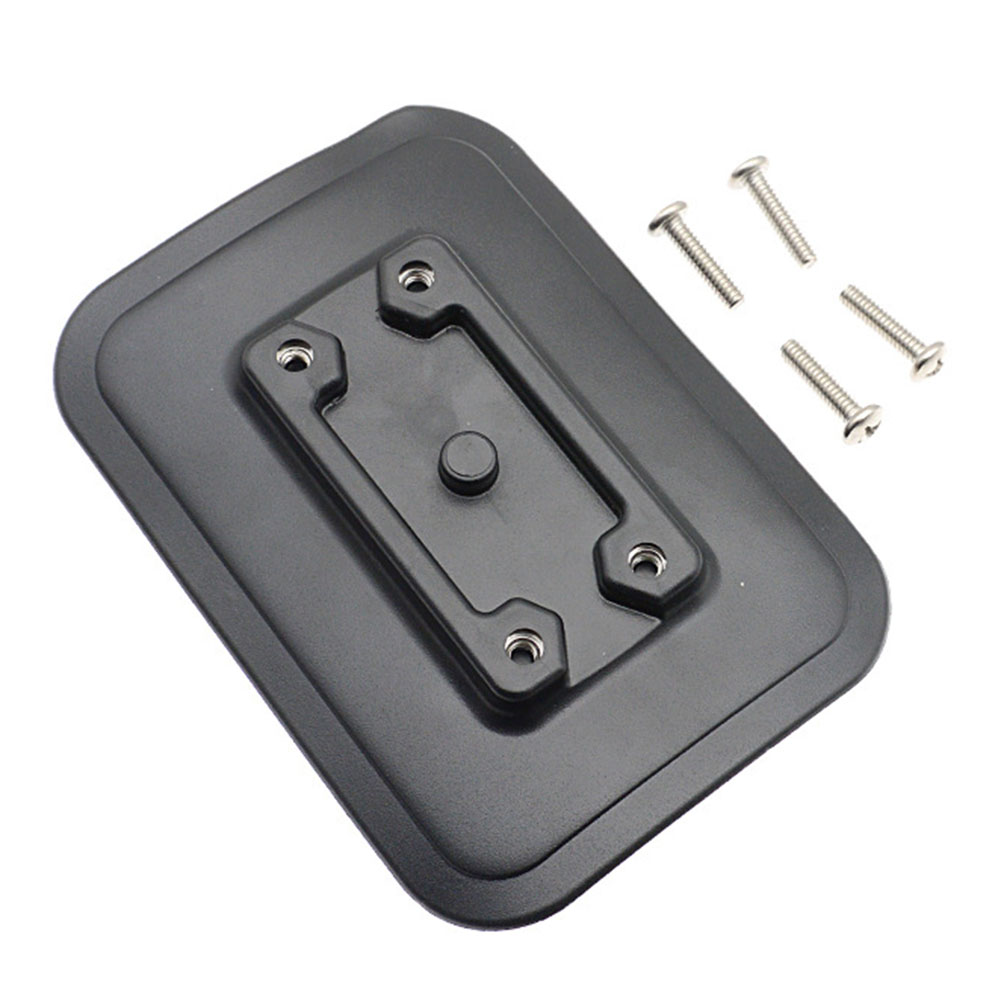 1 Pc Inflatable Boat Fishing R - Fishing Kayak Fish Finder Mount บทวิจารณ์และราคา