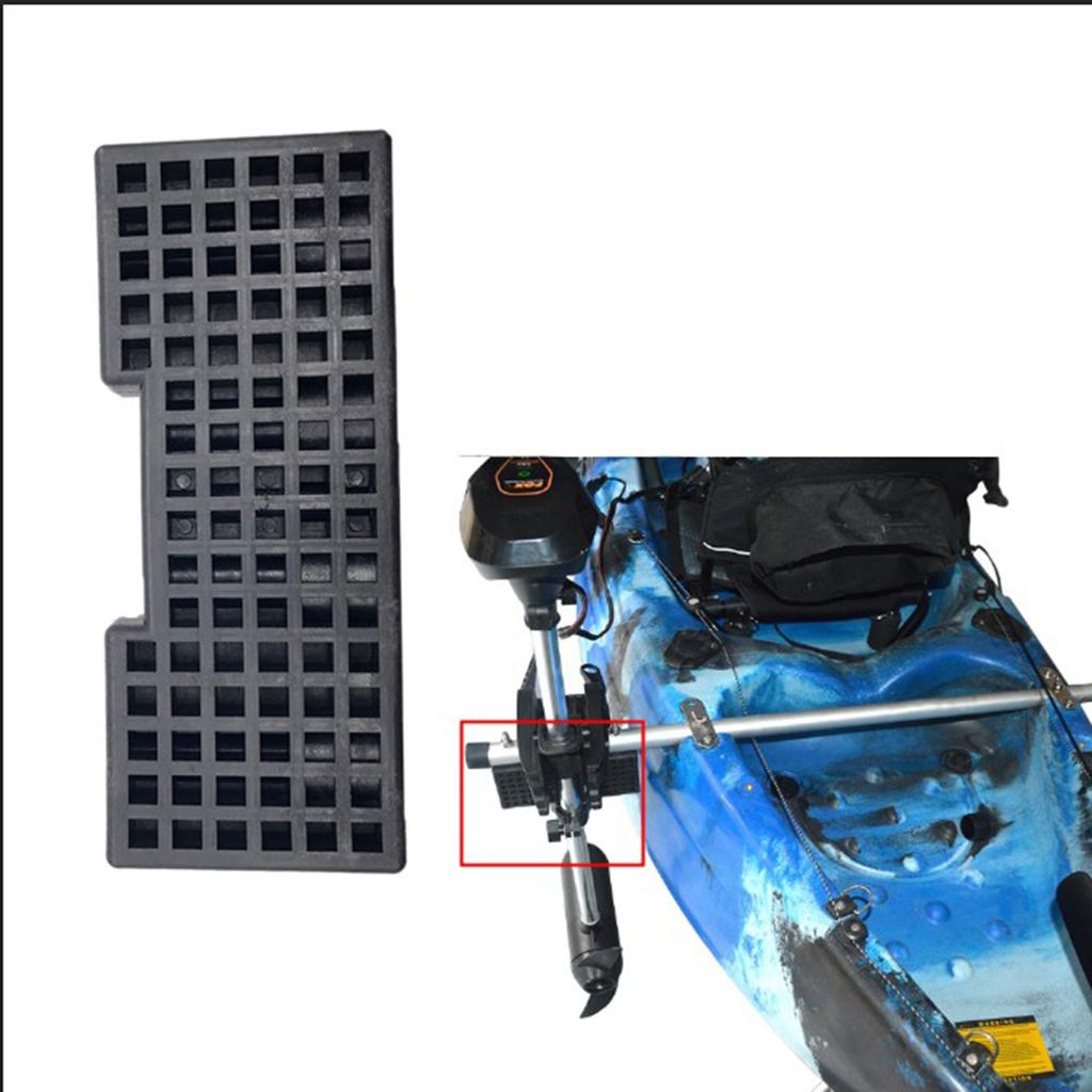Fishing Boat Trolling Motor Mo - Fishing Kayak Trolling Motor บทวิจารณ์และราคา