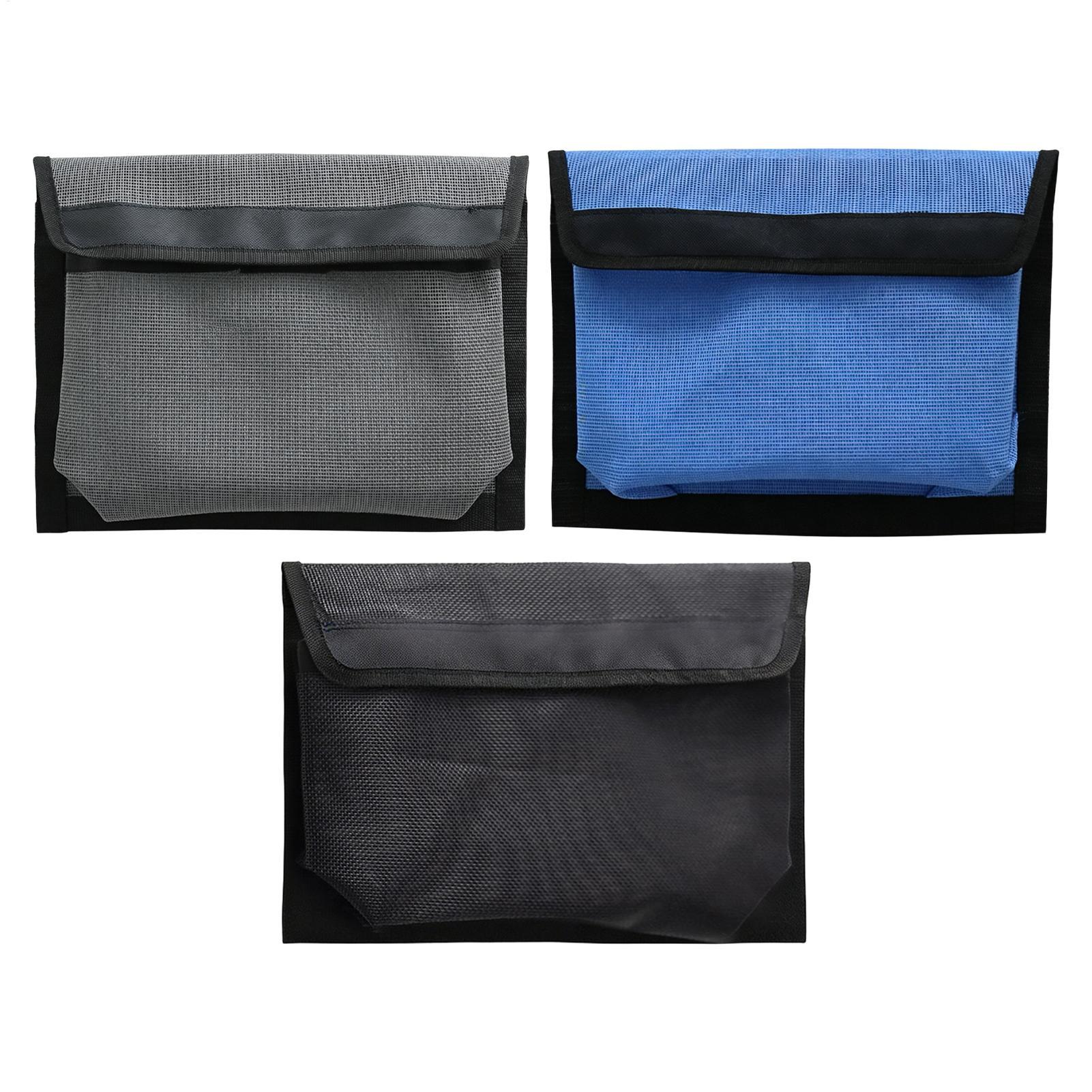 Boat Storage Organizer With Ho - Fishing Kayak Storage Bag บทวิจารณ์และราคา