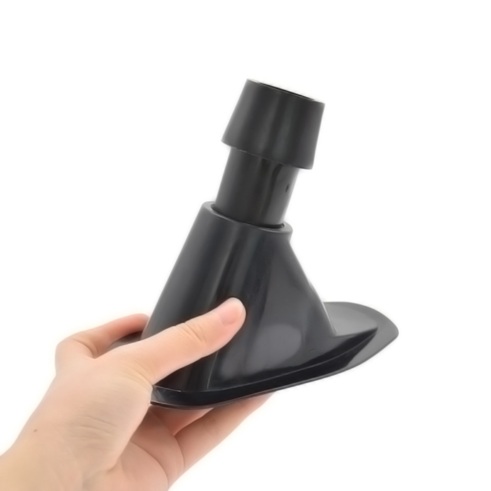 Quick Release Fishing Rod Hold - Fishing Kayak Rod Holder บทวิจารณ์และราคา