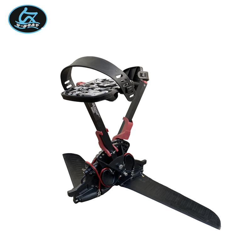 U-boat Kayak Pedal Drive New D - Fishing Kayak Pedal Drive บทวิจารณ์และราคา