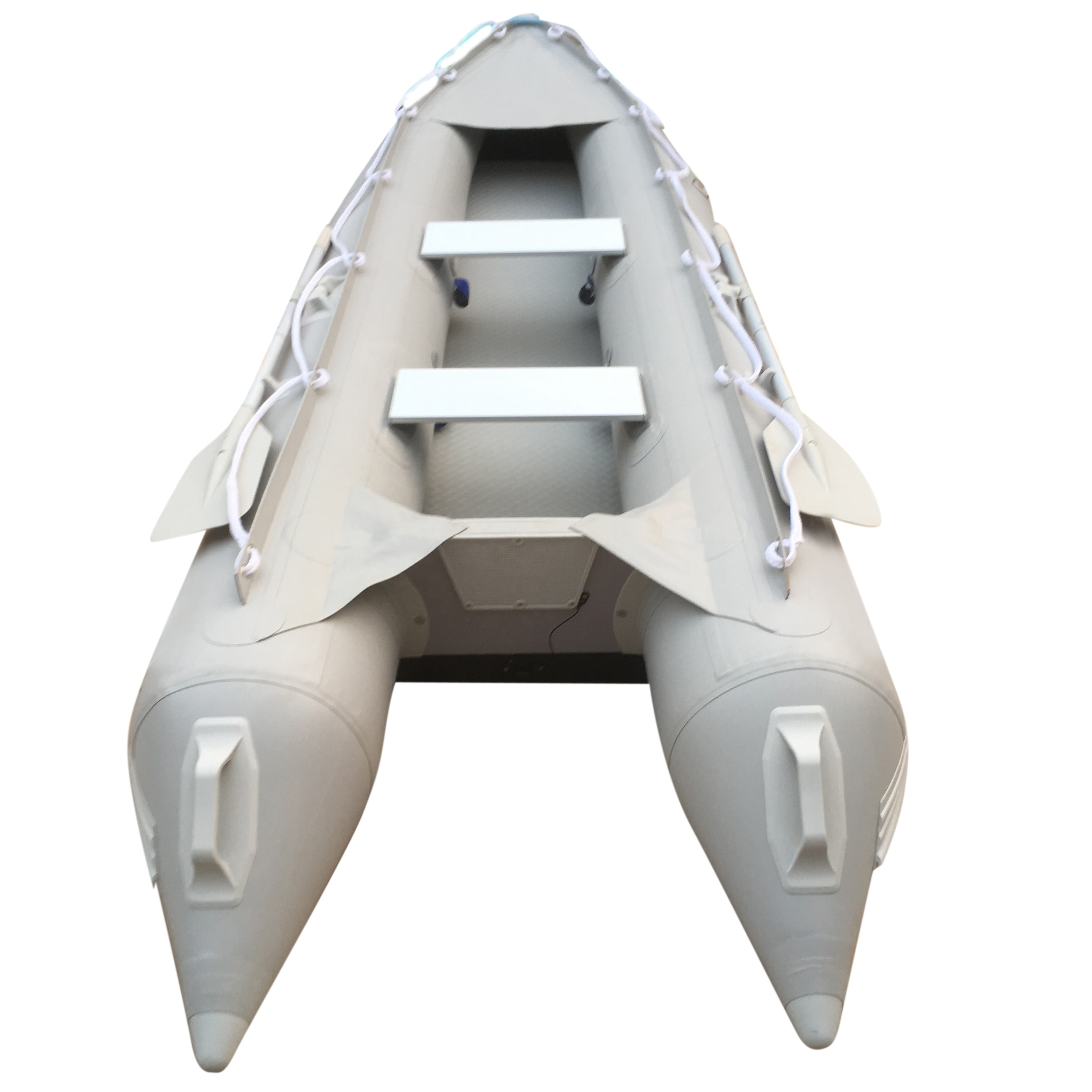 2025 Hot Sale Goethe Goboat GT - Fishing Kayak Inflatable บทวิจารณ์และราคา