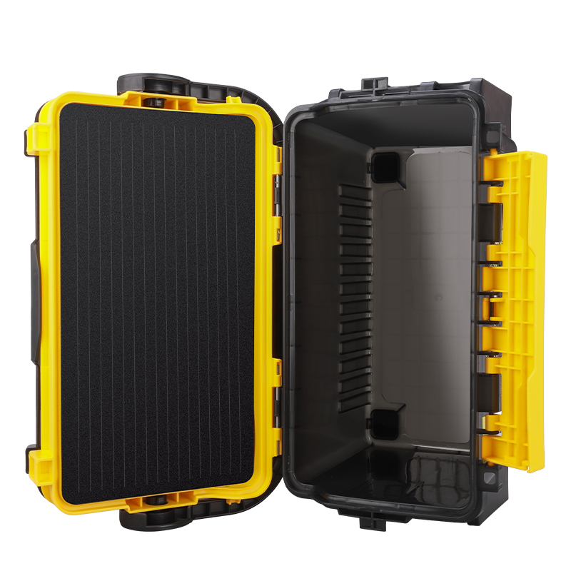 HASIDA Butterfly Fishing Tackl - Fishing Kayak Crate บทวิจารณ์และราคา