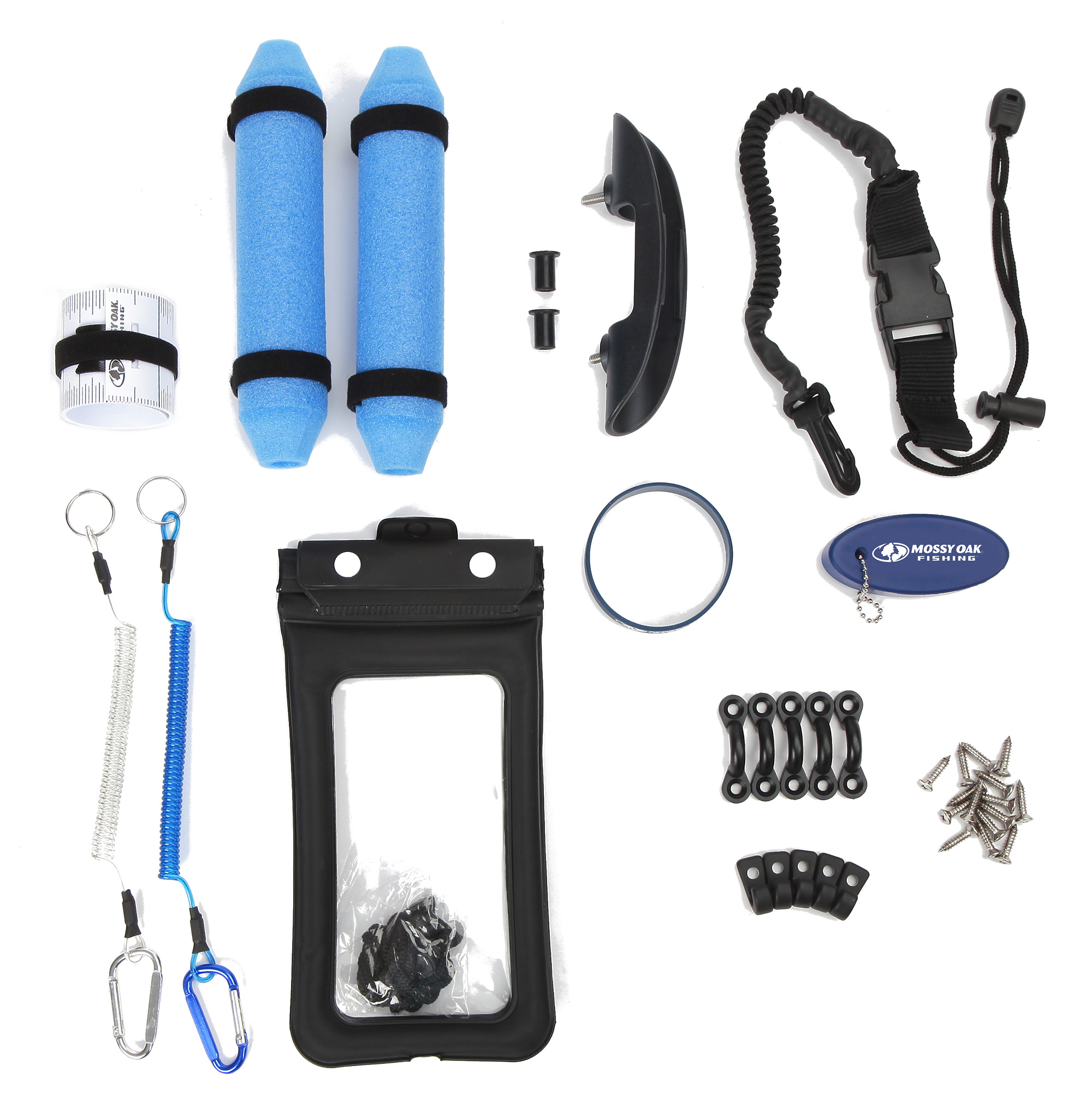 Kayak Storage Crate with Dry B - Fishing Kayak Crate บทวิจารณ์และราคา
