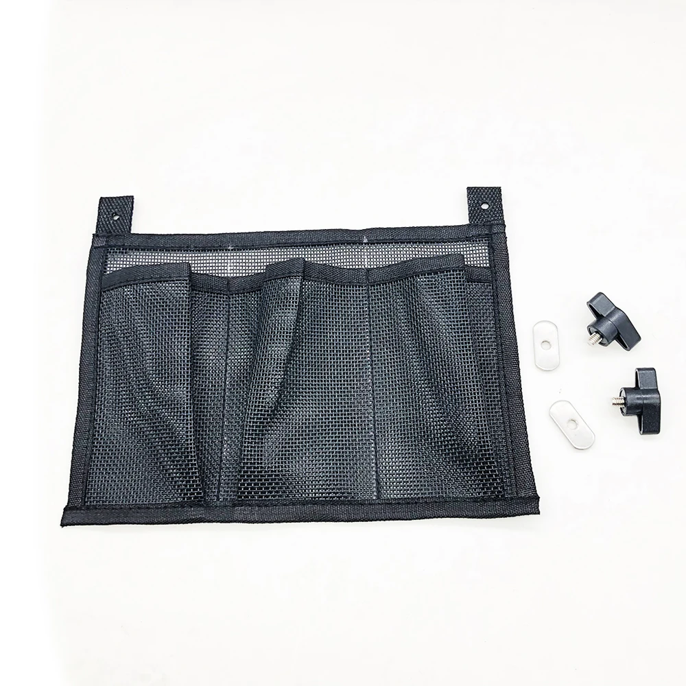 24x17cm Boat Bag Yacht Kayak B - Fishing Kayak Crate บทวิจารณ์และราคา