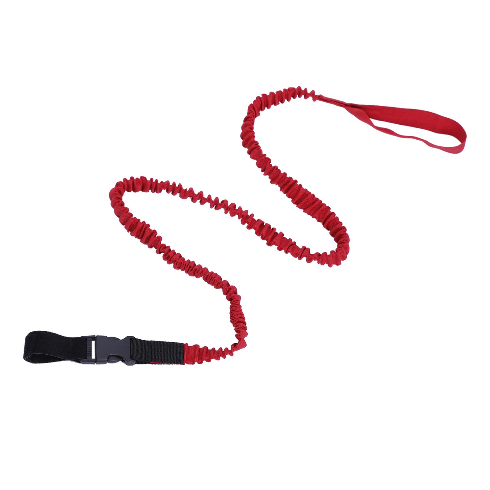 Kayak Paddle Leash Keeper Plas - Fishing Kayak Paddle Leash บทวิจารณ์และราคา