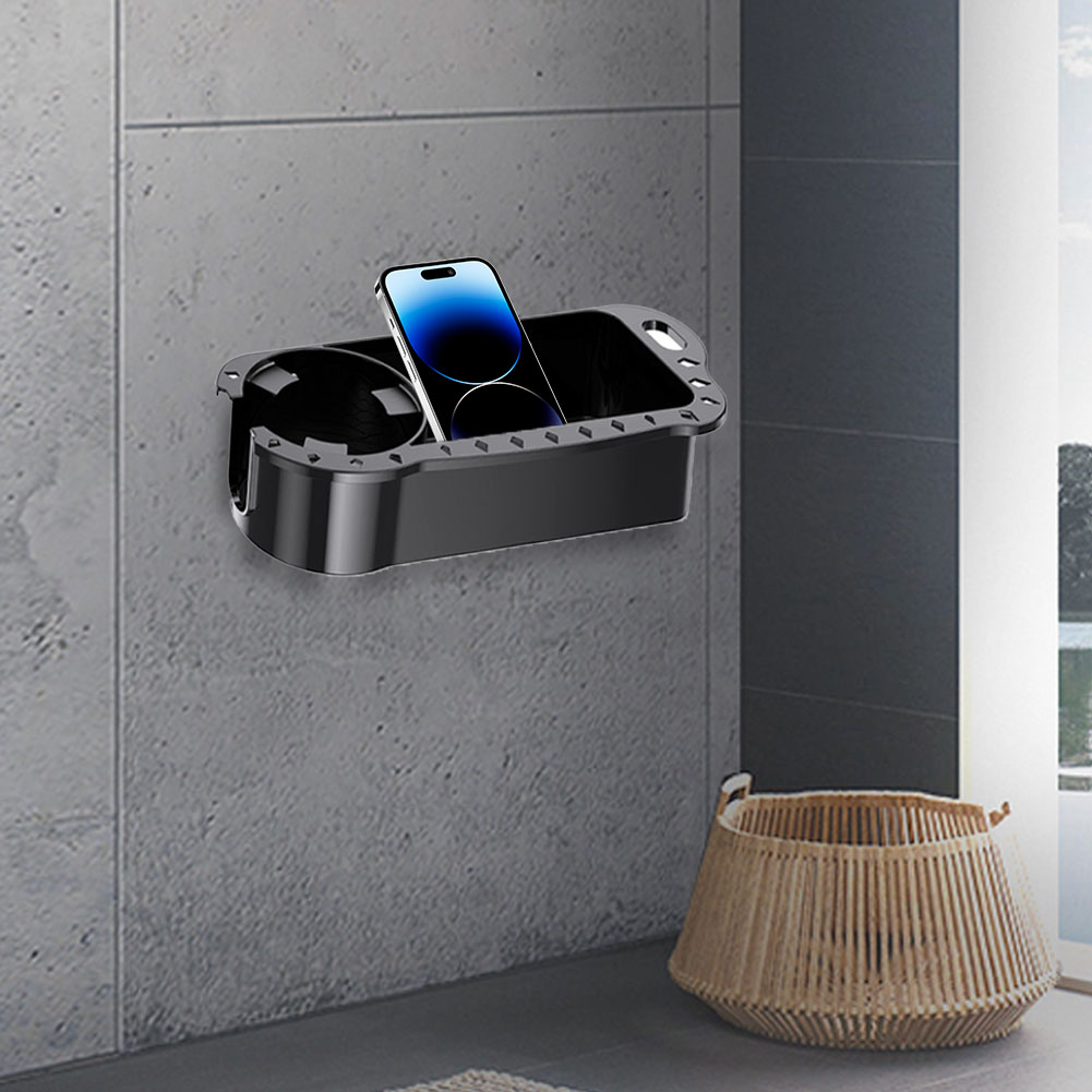 Can Cup Holder Boat Storage Or - Fishing Kayak Cart บทวิจารณ์และราคา