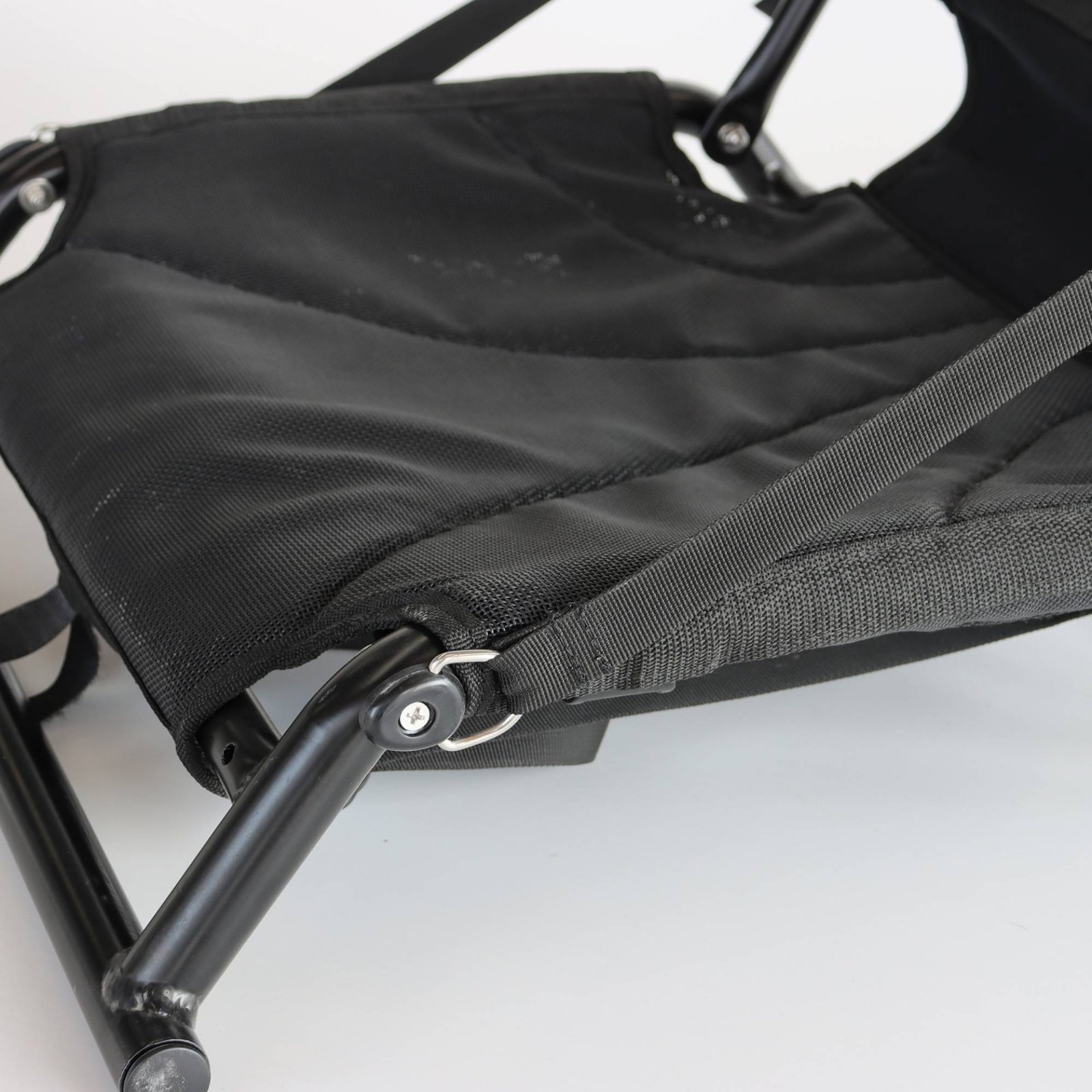 Kayak Backrest Seat Breathable - Fishing Kayak Seat บทวิจารณ์และราคา