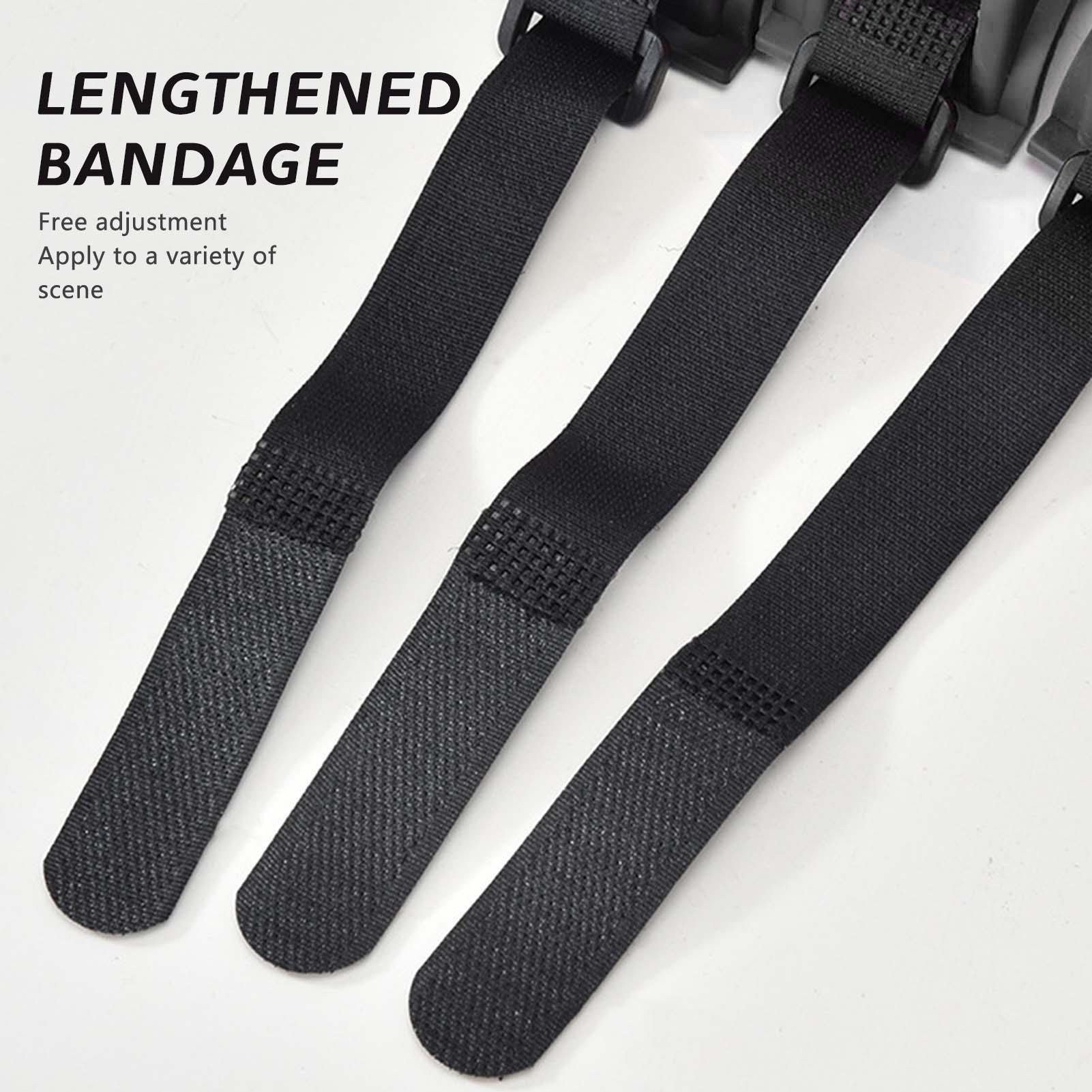 U-Shaped Boat Fishing Rod Hold - Fishing Kayak Rod Holder บทวิจารณ์และราคา