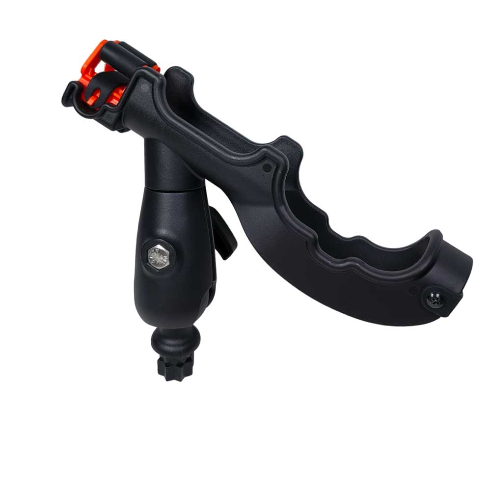 Boats Kayak Fishing Rod Holder - Fishing Kayak Storage Bag บทวิจารณ์และราคา