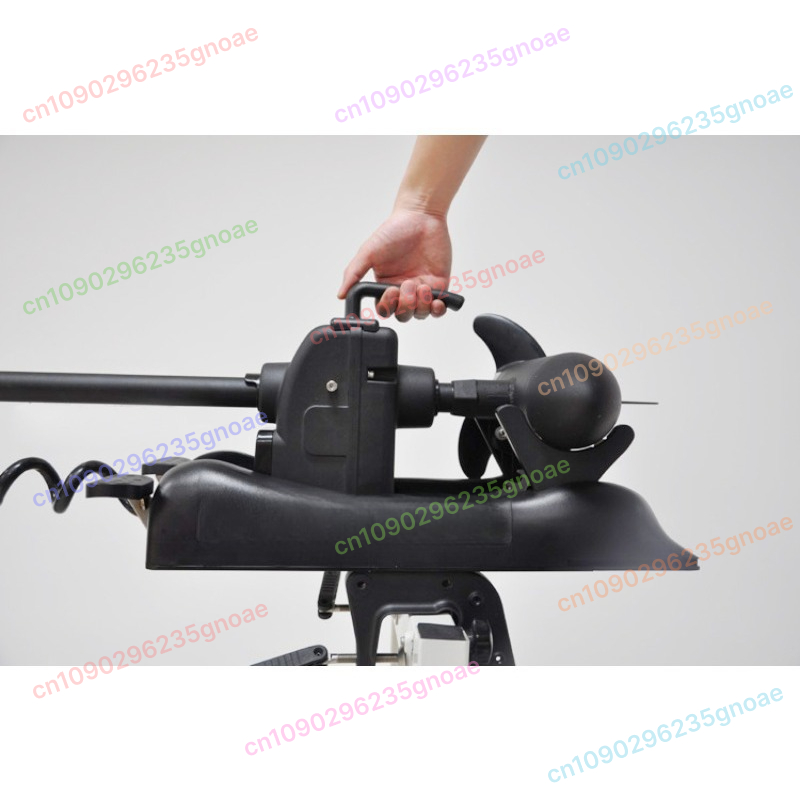Trolling Motor Electric Outboa - Fishing Kayak Trolling Motor บทวิจารณ์และราคา