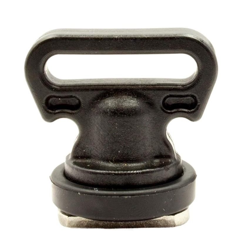 1/2PCS Track Mount Vertical Ti - Fishing Kayak Crate บทวิจารณ์และราคา