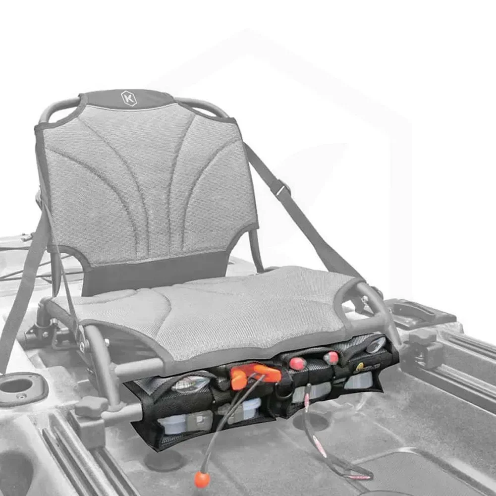 SPORTFUNSF Kayak Storage Bag N - Fishing Kayak Storage Bag บทวิจารณ์และราคา