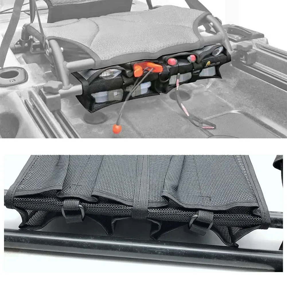 SPORTFUNSF Kayak Storage Bag N - Fishing Kayak Storage Bag บทวิจารณ์และราคา
