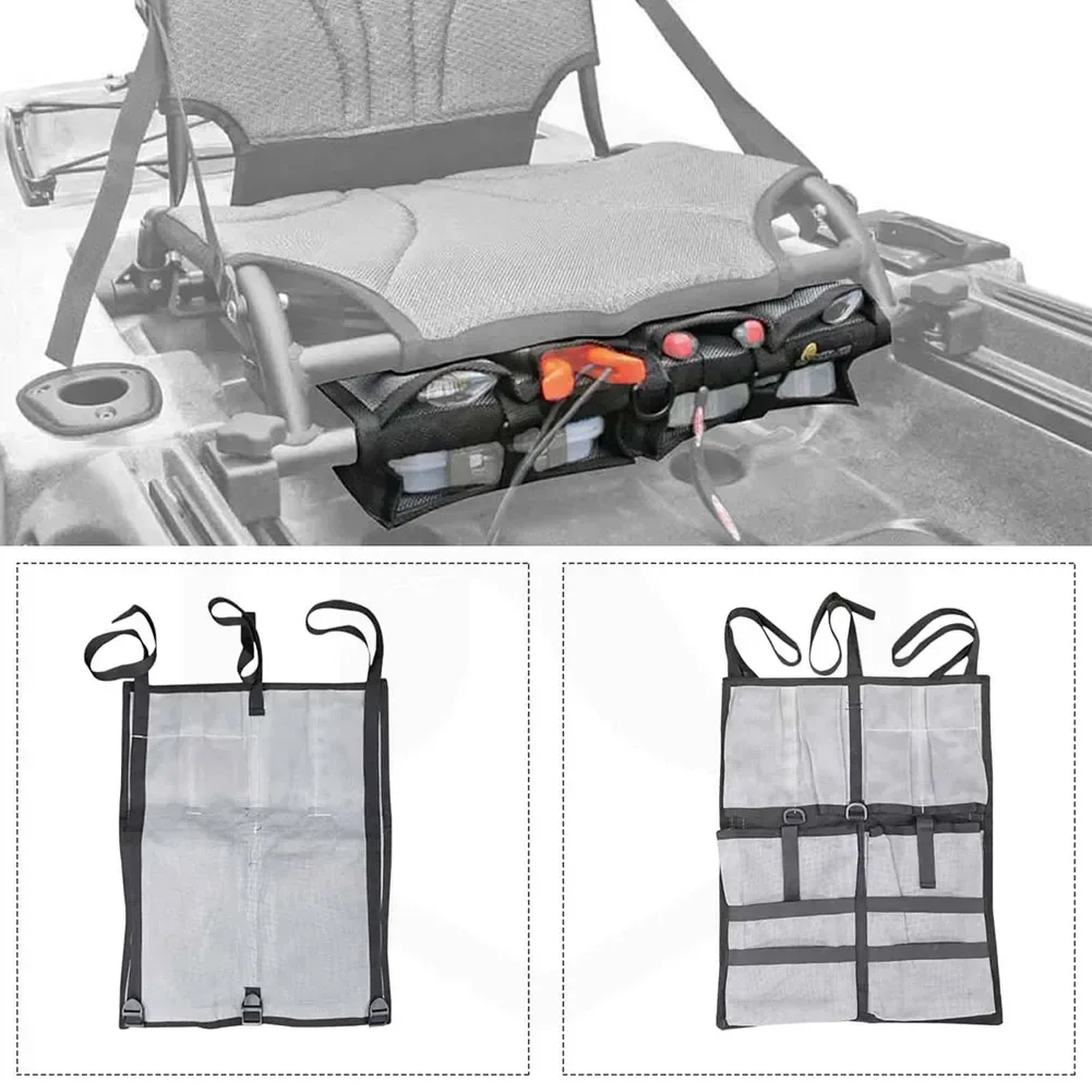 SPORTFUNSF Kayak Storage Bag N - Fishing Kayak Storage Bag บทวิจารณ์และราคา