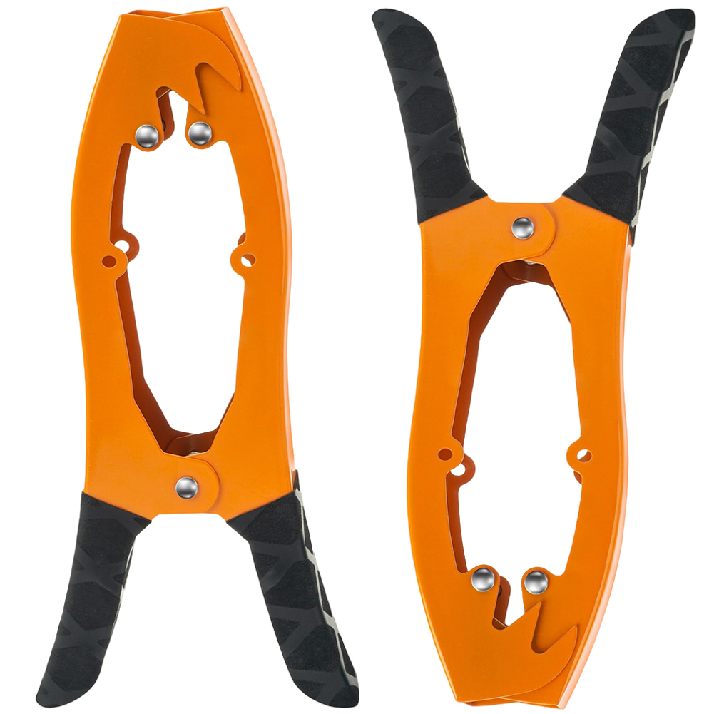 Canoe Anchor Grip with Paracor - Fishing Kayak Storage Bag บทวิจารณ์และราคา