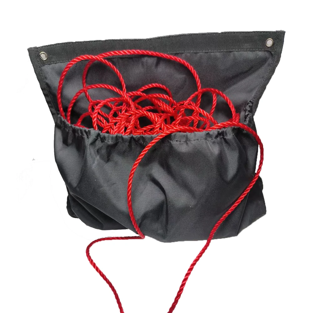 Sailboat Sheet Bags Marine Boa - Fishing Kayak Storage Bag บทวิจารณ์และราคา