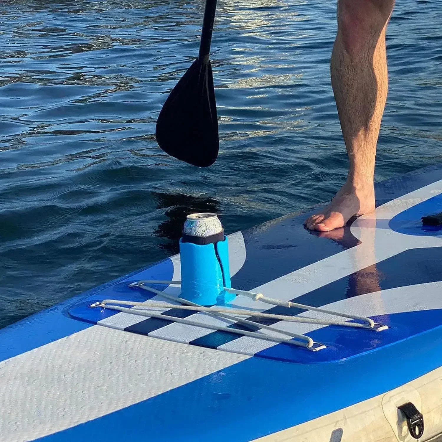 Kayak Cup Holder Tip Over Resi - Fishing Kayak Anchor บทวิจารณ์และราคา