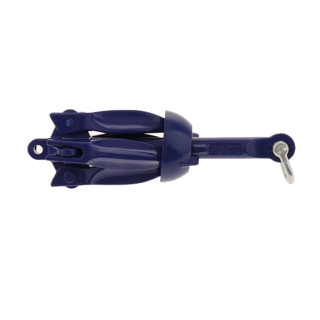 Best Kayak Anchor 1.5LB for Ka - Fishing Kayak Anchor บทวิจารณ์และราคา