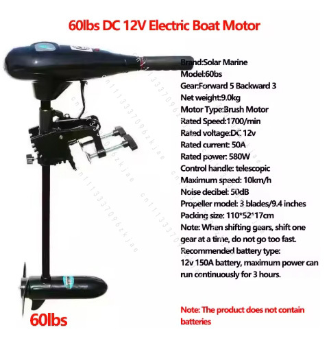 1.75~3.3m Inflatable Boat with - Fishing Kayak Inflatable บทวิจารณ์และราคา