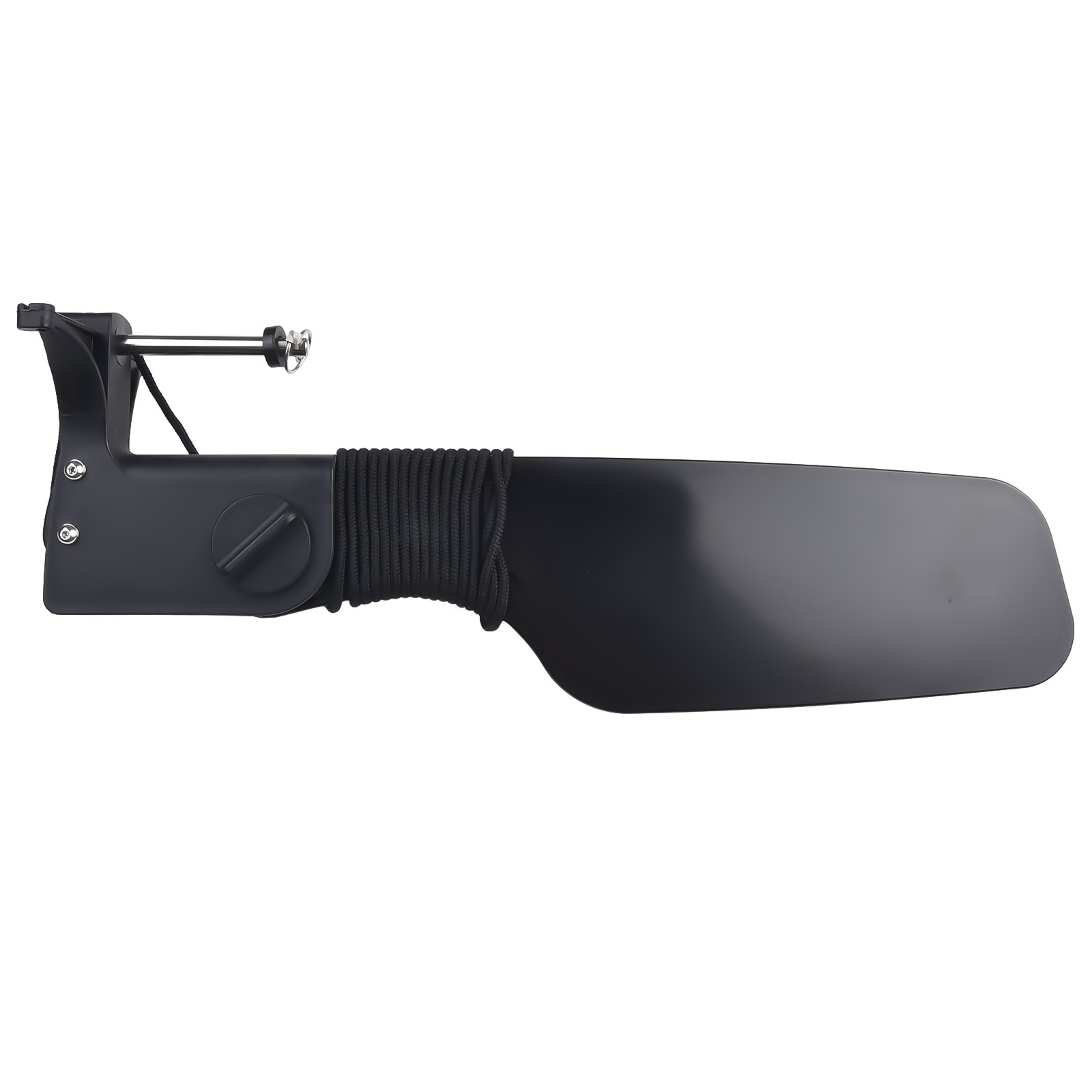 Boat Rudder for Kayak Canoe wi - Fishing Kayak Storage Bag บทวิจารณ์และราคา